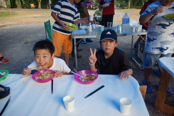 camp30 (508).jpg